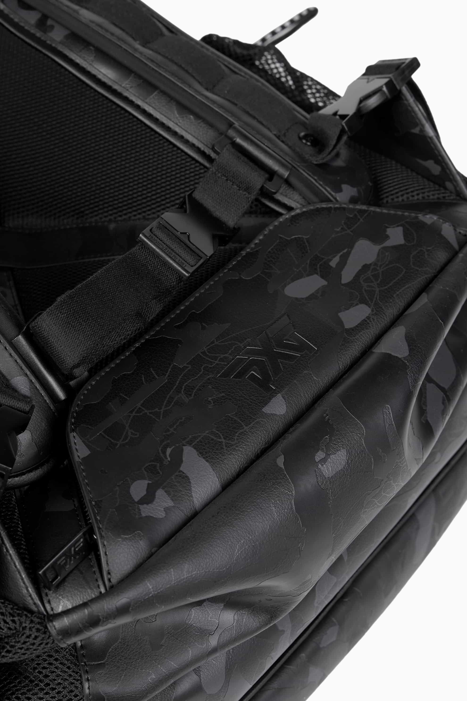 Buy BP Tactical Backpack | PXG